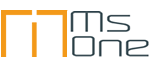 MdN Responsive Web Design by Kazuki Goto